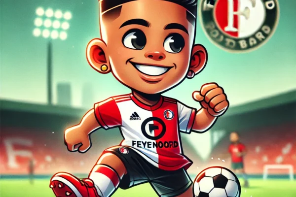 Igor Paixao