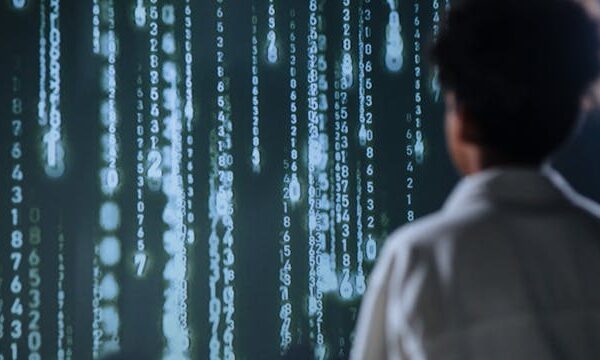 matrix