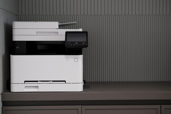 Printer